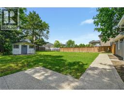 99 BYRON Avenue - 35