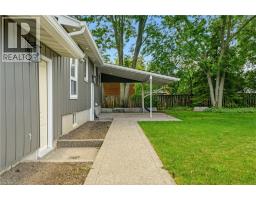99 BYRON Avenue - 36