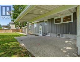 99 BYRON Avenue - 38