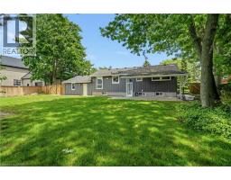99 BYRON Avenue - 39