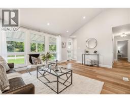 99 BYRON Avenue - 4