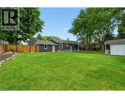 99 BYRON Avenue - 40