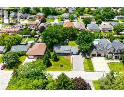 99 BYRON Avenue - 41