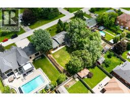 99 BYRON Avenue - 42