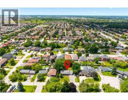 99 BYRON Avenue - 43