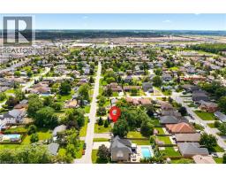 99 BYRON Avenue - 44