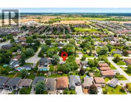 99 BYRON Avenue - 45