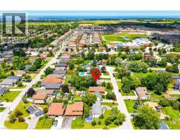 99 BYRON Avenue - 46