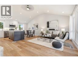 99 BYRON Avenue - 5