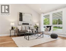 99 BYRON Avenue - 6