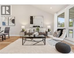 99 BYRON Avenue - 7