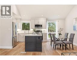99 BYRON Avenue - 9