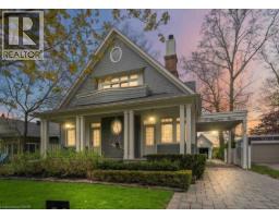 20 SHAKESPEARE Avenue - 1