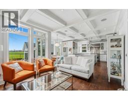20 SHAKESPEARE Avenue - 11