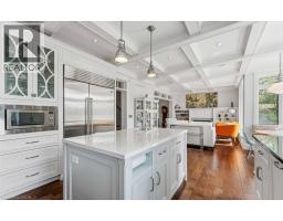 20 SHAKESPEARE Avenue - 12