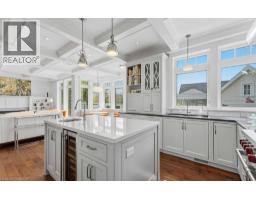 20 SHAKESPEARE Avenue - 13