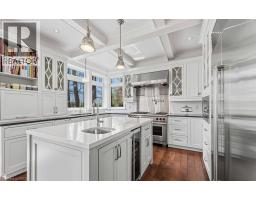 20 SHAKESPEARE Avenue - 14
