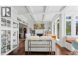 20 SHAKESPEARE Avenue - 15