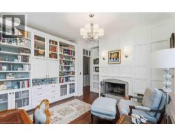 20 SHAKESPEARE Avenue - 16