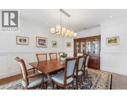 20 SHAKESPEARE Avenue - 17