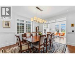 20 SHAKESPEARE Avenue - 18