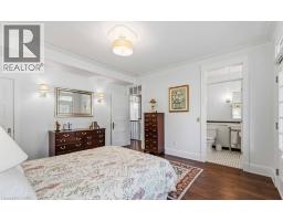 20 SHAKESPEARE Avenue - 19
