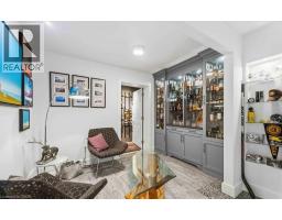 20 SHAKESPEARE Avenue - 22