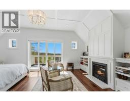 20 SHAKESPEARE Avenue - 24