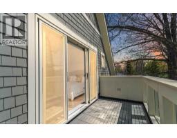 20 SHAKESPEARE Avenue - 26