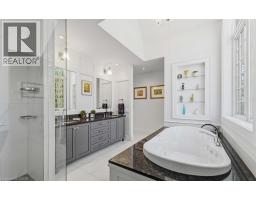 20 SHAKESPEARE Avenue - 28