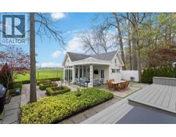 20 SHAKESPEARE Avenue - 3