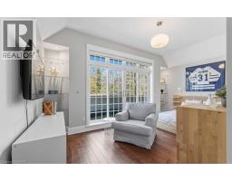 20 SHAKESPEARE Avenue - 30