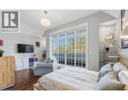 20 SHAKESPEARE Avenue - 31