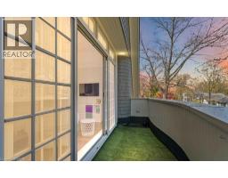 20 SHAKESPEARE Avenue - 34