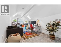20 SHAKESPEARE Avenue - 35