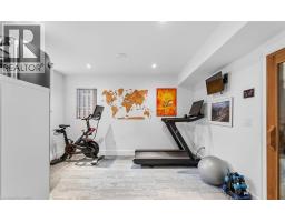 20 SHAKESPEARE Avenue - 39