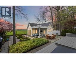 20 SHAKESPEARE Avenue - 4