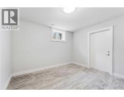 20 SHAKESPEARE Avenue - 42