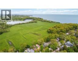20 SHAKESPEARE Avenue - 44