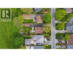 20 SHAKESPEARE Avenue - 45