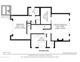 20 SHAKESPEARE Avenue - 48
