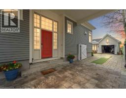 20 SHAKESPEARE Avenue - 6