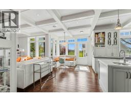 20 SHAKESPEARE Avenue - 9