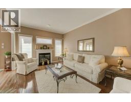 545 LAURELWOOD Drive UnitNo. 8 - 10