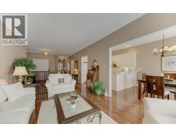545 LAURELWOOD Drive UnitNo. 8 - 12