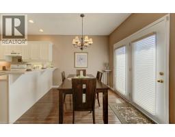 545 LAURELWOOD Drive UnitNo. 8 - 13