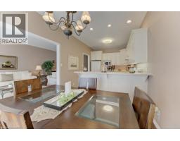 545 LAURELWOOD Drive UnitNo. 8 - 14