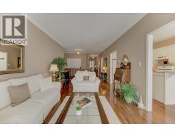 545 LAURELWOOD Drive UnitNo. 8 - 16