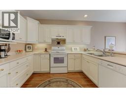 545 LAURELWOOD Drive UnitNo. 8 - 17