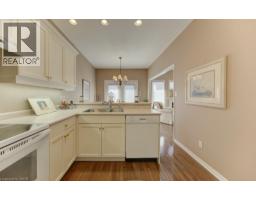545 LAURELWOOD Drive UnitNo. 8 - 19